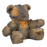 TEDDY BEARS ~ Large